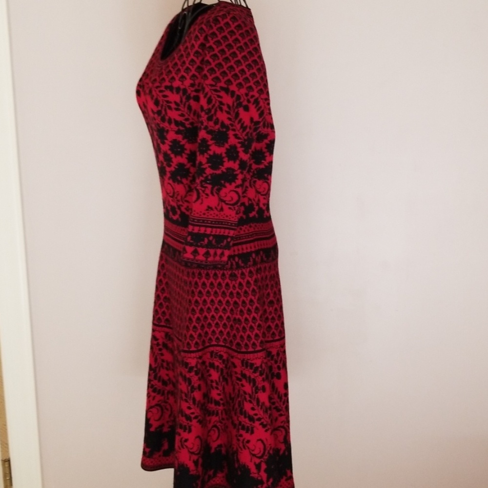Dress - Picture 3 of 3